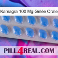 Kamagra 100 Mg Gelée Orale 22
